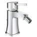 GROHE Grandera egykaros bidécsaptelep, M, króm 23315000
