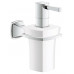 GROHE Grandera kerámia szappanadagoló 40627000