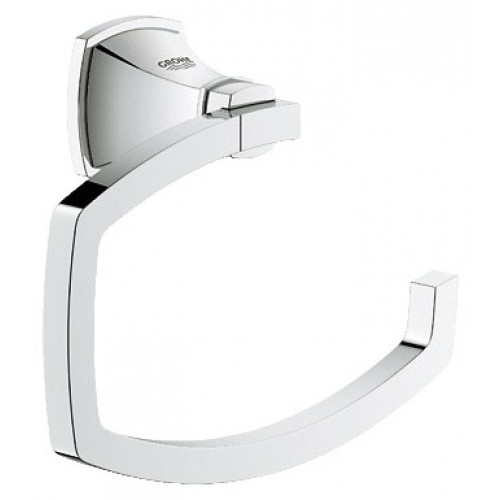 GROHE Grandera WC papír tartó 40625000 GROHE Grandera WC papír tartó 40625000