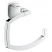 GROHE Grandera WC papír tartó 40625000