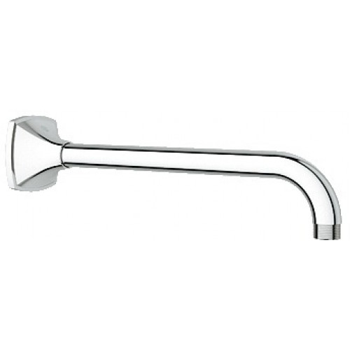 GROHE Grandera Rainshower zuhanykar, 285 mm, króm 27986000