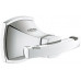 GROHE Grandera fürdőköntös akasztó 40631000
