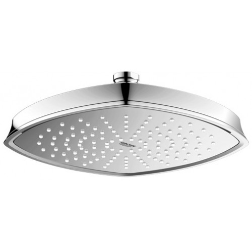 GROHE Grandera Rainshower 210 fejzuhany, króm 27974000