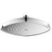 GROHE Grandera Rainshower 210 fejzuhany, króm 27974000