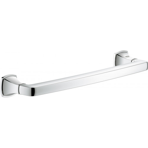 GROHE Grandera kádkapaszkodó 40633000 GROHE Grandera kádkapaszkodó 40633000