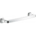 GROHE Grandera kádkapaszkodó 40633000