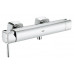 GROHE Grandera egykaros zuhanycsaptelep, króm 23316000