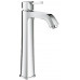 GROHE Grandera egykaros mosdócsaptelep, XL, króm 23313000