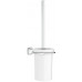 GROHE Grandera WC kefe szett 40632000