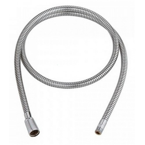 GROHE fém zuhanygégecső, 150 cm 46092000