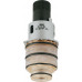 GROHE termosztát kompakt belsőrész 3/4" 47186000