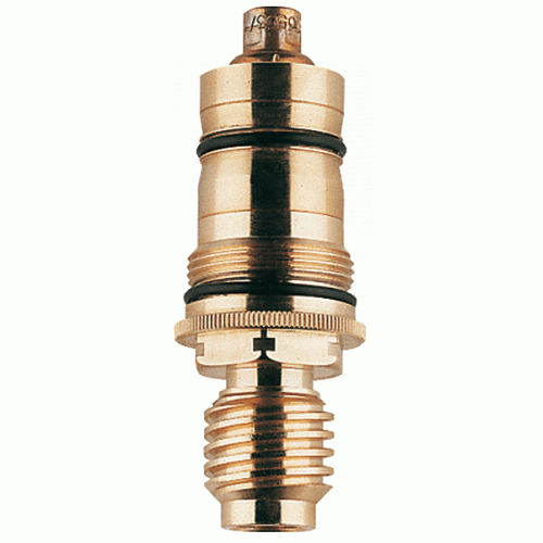 GROHE termoelem 1/2" 47450000