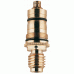 GROHE termoelem 1/2" 47450000