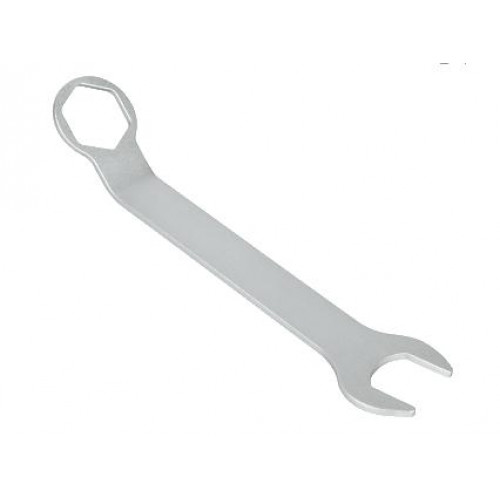 GROHE speciális kulcs 19377000 GROHE speciális kulcs 19377000