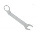 GROHE speciális kulcs 19377000