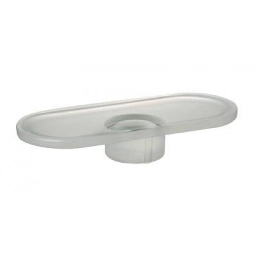 GROHE Veris szappantartó 40391000