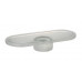 GROHE Veris szappantartó 40391000
