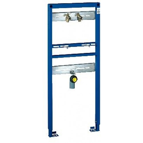 GROHE Rapid SL szerelőkeret mosdókagylóhoz 38546000
