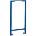 GROHE Rapid SL üres elem 38548001