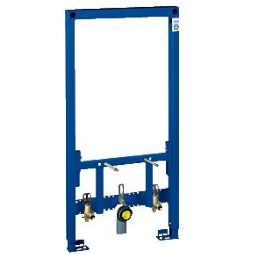 GROHE Rapid SL szerelőkeret bidéhez 38545000 GROHE Rapid SL szerelőkeret bidéhez 38545000