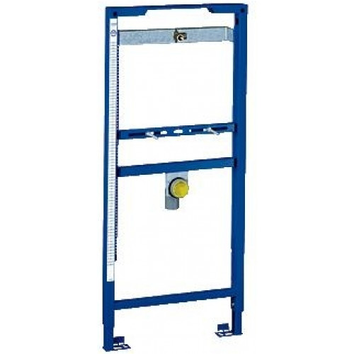 GROHE Rapid SL vizelde szerelőkeret szerelvény nélkül 38517001