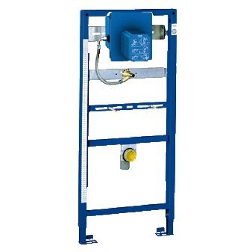 GROHE Rapid SL vizelde szerelőelem 38786001 GROHE Rapid SL vizelde szerelőelem 38786001