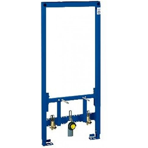GROHE Rapid SL szerelőkeret bidéhez 38553001 GROHE Rapid SL szerelőkeret bidéhez 38553001