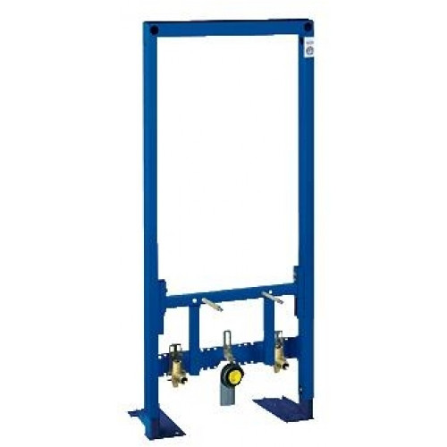 GROHE Rapid SL szerelőkeret bidéhez 38581001 GROHE Rapid SL szerelőkeret bidéhez 38581001