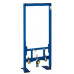 GROHE Rapid SL szerelőkeret bidéhez 38581001