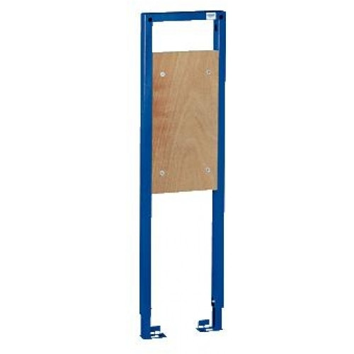 GROHE Rapid SL rögzítő elem 38559001