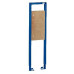 GROHE Rapid SL rögzítő elem 38559001