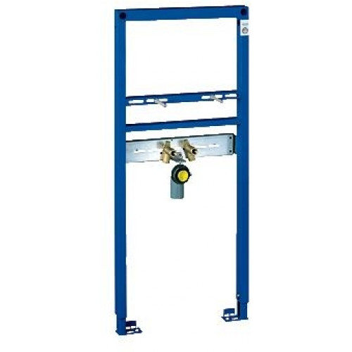 GROHE Rapid SL szerelőkeret mosdóhoz 38554001 GROHE Rapid SL szerelőkeret mosdóhoz 38554001