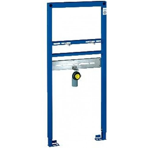 GROHE Rapid SL szerelőkeret mosdóhoz 38557001