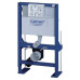 GROHE Rapid SL WC tartály szerelőkeret 38587000