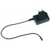 GROHE hálózati adapter 42388000