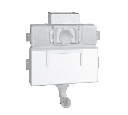 GROHE WC öblítőtartály 38422000