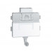 GROHE WC öblítőtartály 38422000