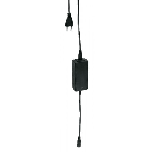 GROHE Rainshower F-Digital Deluxe tápegység alapegységhez 42429000 GROHE Rainshower F-Digital Deluxe tápegység alapegységhez 42429000