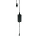 GROHE Rainshower F-Digital Deluxe tápegység alapegységhez 42429000