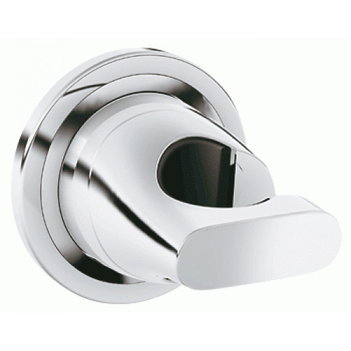 GROHE Ondus kézizuhany tartó, króm 27188000