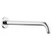 GROHE Ondus Rainshower zuhanykar, 380 mm, króm 28361000