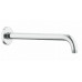 GROHE Ondus Rainshower zuhanykar, 286 mm, króm 28576000