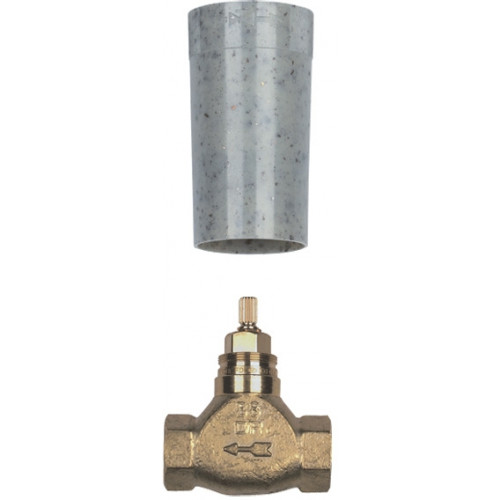 GROHE Ondus csempeszelep kerámiabetéttel 29033000