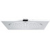 GROHE Rainshower F-Series 10 mennyezeti zuhany, króm 27271000