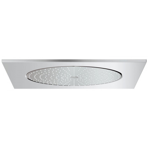 GROHE Rainshower F-Series 20 mennyezeti zuhany, króm 27286000