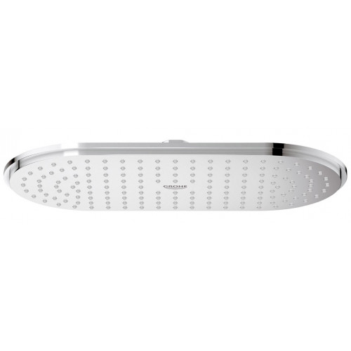 GROHE Rainshower Ondus Veris fejzuhany, króm 27470000