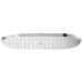 GROHE Rainshower Ondus Veris fejzuhany, króm 27470000