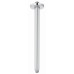 GROHE Rainshower zuhanykar mennyezetre, króm 28497000