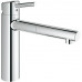 GROHE Concetto egykaros mosogatócsap, króm 31129001