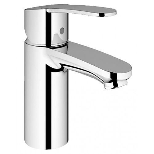 GROHE Eurostyle Cosmopolitan egykaros mosdócsaptelep, S, króm 3246820E